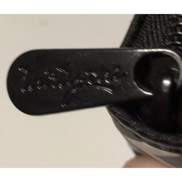 Thirty One Save Your Way Coupon Organizer Clutch Wallet - Picture 3 of 5